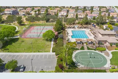 35135 Sorrel Lane, Lake Elsinore, CA 92532 - Photo 43