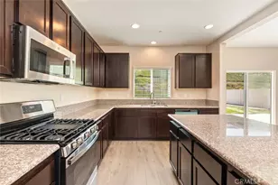 35135 Sorrel Ln, Lake Elsinore, CA 92532 - Photo 19