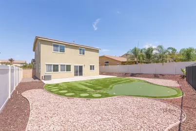35135 Sorrel Lane, Lake Elsinore, CA 92532 - Photo 31