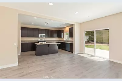 35135 Sorrel Lane, Lake Elsinore, CA 92532 - Photo 15