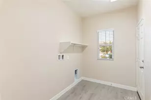 35135 Sorrel Ln, Lake Elsinore, CA 92532 - Photo 9