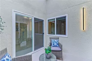 522 Calle Aragon, Laguna Woods, CA 92637 - Photo 35