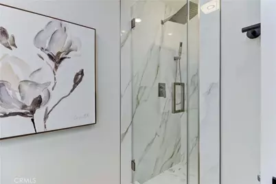 522 Calle Aragon #B, Laguna Woods, CA 92637 - Photo 23