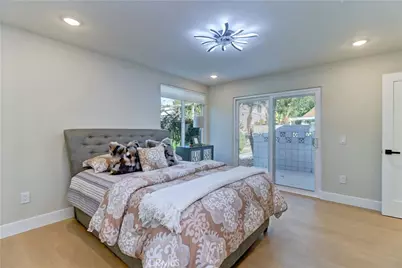 522 Calle Aragon #B, Laguna Woods, CA 92637 - Photo 11