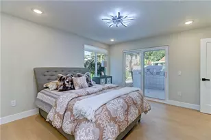 522 Calle Aragon, Laguna Woods, CA 92637 - Photo 11
