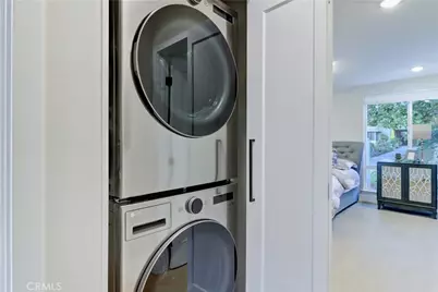 522 Calle Aragon #B, Laguna Woods, CA 92637 - Photo 21