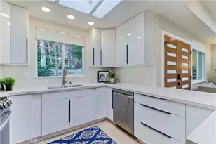 522 Calle Aragon, Laguna Woods, CA 92637 - Photo 31