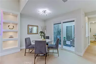 522 Calle Aragon, Laguna Woods, CA 92637 - Photo 27