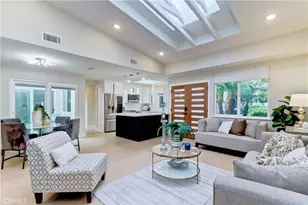 522 Calle Aragon, Laguna Woods, CA 92637 - Photo 5