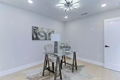 522 Calle Aragon #B, Laguna Woods, CA 92637 - Photo 19