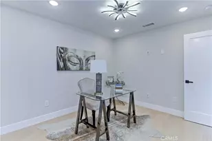 522 Calle Aragon, Laguna Woods, CA 92637 - Photo 19