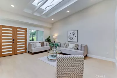 522 Calle Aragon #B, Laguna Woods, CA 92637 - Photo 25