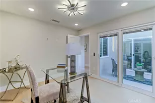522 Calle Aragon, Laguna Woods, CA 92637 - Photo 17