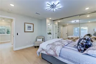 522 Calle Aragon, Laguna Woods, CA 92637 - Photo 7