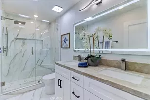 522 Calle Aragon, Laguna Woods, CA 92637 - Photo 13