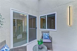 522 Calle Aragon, Laguna Woods, CA 92637 - Photo 35