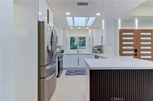 522 Calle Aragon, Laguna Woods, CA 92637 - Photo 29