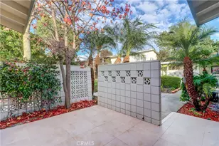 522 Calle Aragon, Laguna Woods, CA 92637 - Photo 39