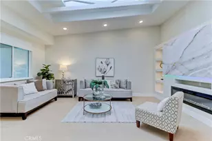 522 Calle Aragon, Laguna Woods, CA 92637 - Photo 3