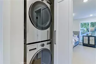 522 Calle Aragon, Laguna Woods, CA 92637 - Photo 21