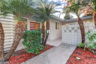 522 Calle Aragon, Laguna Woods, CA 92637 - Photo 37