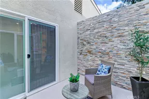 522 Calle Aragon, Laguna Woods, CA 92637 - Photo 37