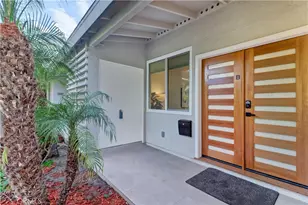 522 Calle Aragon, Laguna Woods, CA 92637 - Photo 9