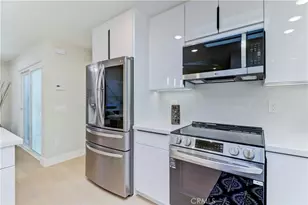 522 Calle Aragon, Laguna Woods, CA 92637 - Photo 31