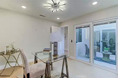 522 Calle Aragon #B, Laguna Woods, CA 92637 - Photo 17