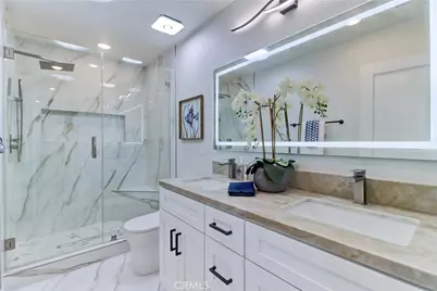 522 Calle Aragon #B, Laguna Woods, CA 92637 - Photo 13