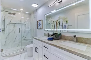 522 Calle Aragon, Laguna Woods, CA 92637 - Photo 13