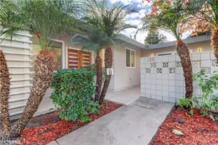 522 Calle Aragon, Laguna Woods, CA 92637 - Photo 37