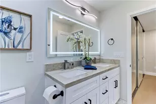 522 Calle Aragon, Laguna Woods, CA 92637 - Photo 15