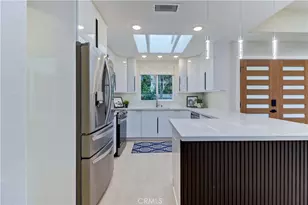 522 Calle Aragon, Laguna Woods, CA 92637 - Photo 29