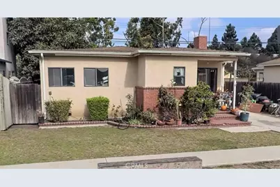 12035 Alberta, Culver City, CA 90230 - Photo 1