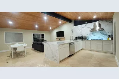 10601 Patricia Drive, Anaheim, CA 92804 - Photo 5