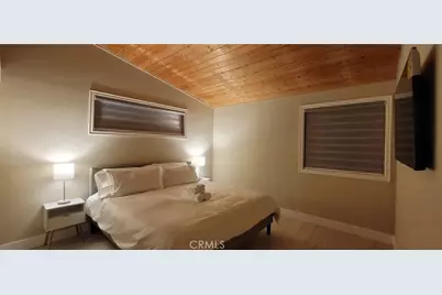 10601 Patricia Drive, Anaheim, CA 92804 - Photo 11