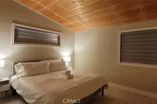 10601 Patricia Dr, Anaheim, CA 92804 - Photo 11