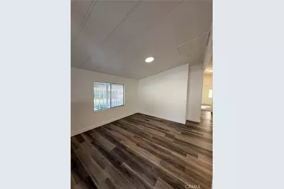 2598 Ayala Drive #27, Rialto, CA 92376 - Photo 7
