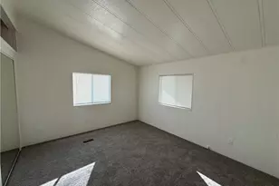 2598 Ayala Dr, Rialto, CA 92376 - Photo 9