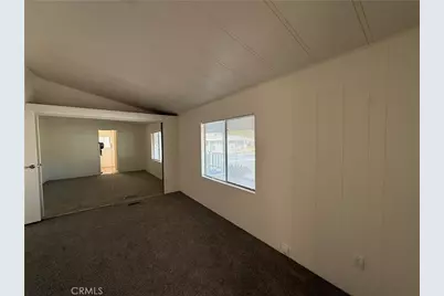 2598 Ayala Drive #27, Rialto, CA 92376 - Photo 11