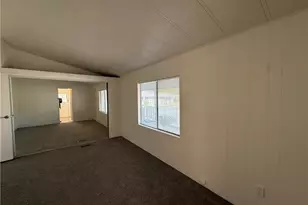 2598 Ayala Dr, Rialto, CA 92376 - Photo 11