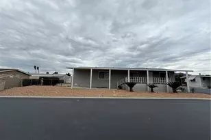 2598 Ayala Dr, Rialto, CA 92376 - Photo 17