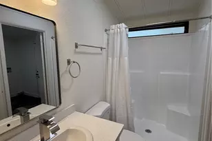 2598 Ayala Dr, Rialto, CA 92376 - Photo 13