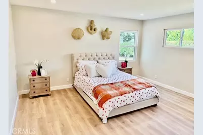 102 Trafalgar, San Clemente, CA 92672 - Photo 11