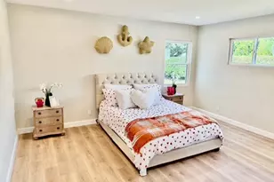 102 Trafalgar, San Clemente, CA 92672 - Photo 11