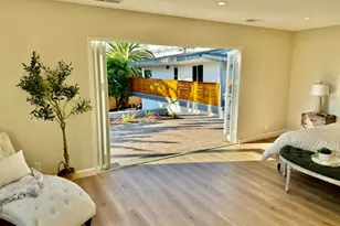 102 Trafalgar, San Clemente, CA 92672 - Photo 29