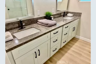 102 Trafalgar, San Clemente, CA 92672 - Photo 13