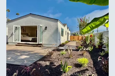 102 Trafalgar, San Clemente, CA 92672 - Photo 19