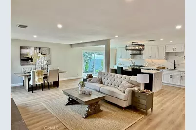 102 Trafalgar, San Clemente, CA 92672 - Photo 1